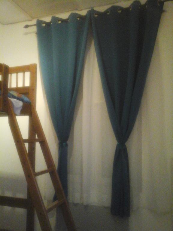 La Crielloise Βίλα Εξωτερικό φωτογραφία